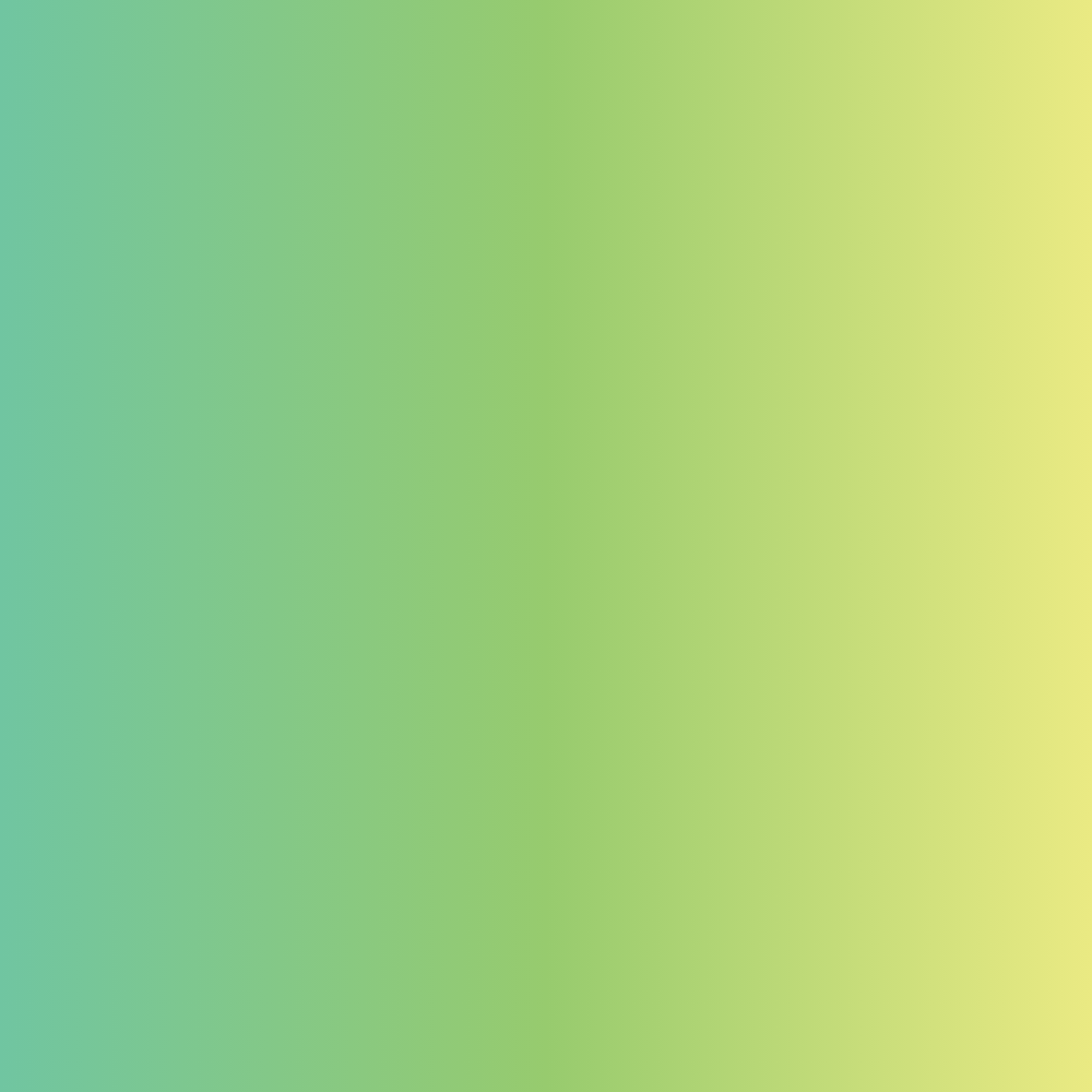 gradient